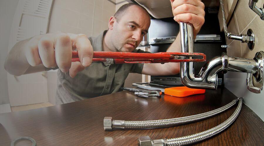 Professional water heater repair in Middleton, ID